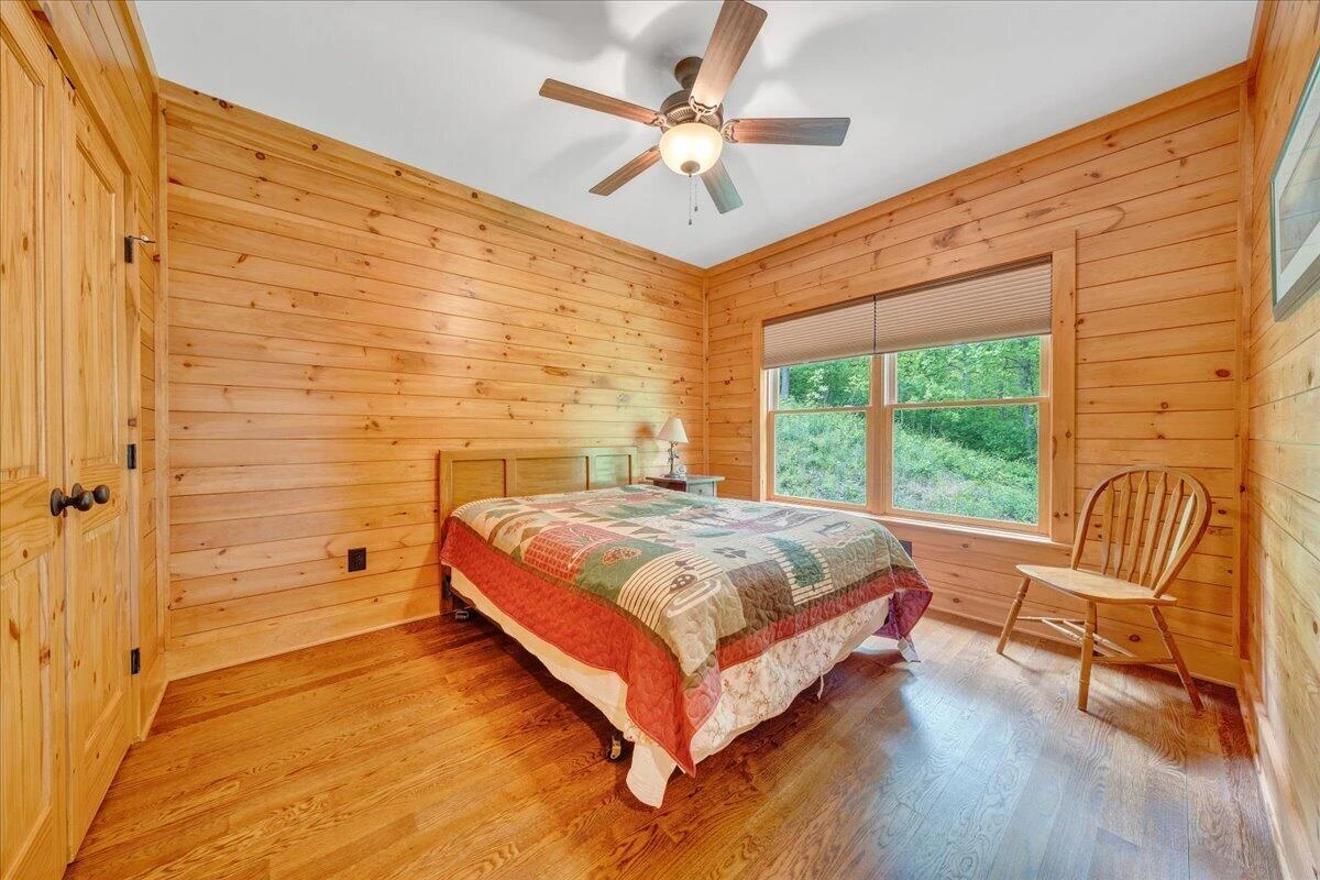 50 Lookout Ridge LN SE - Photo 31