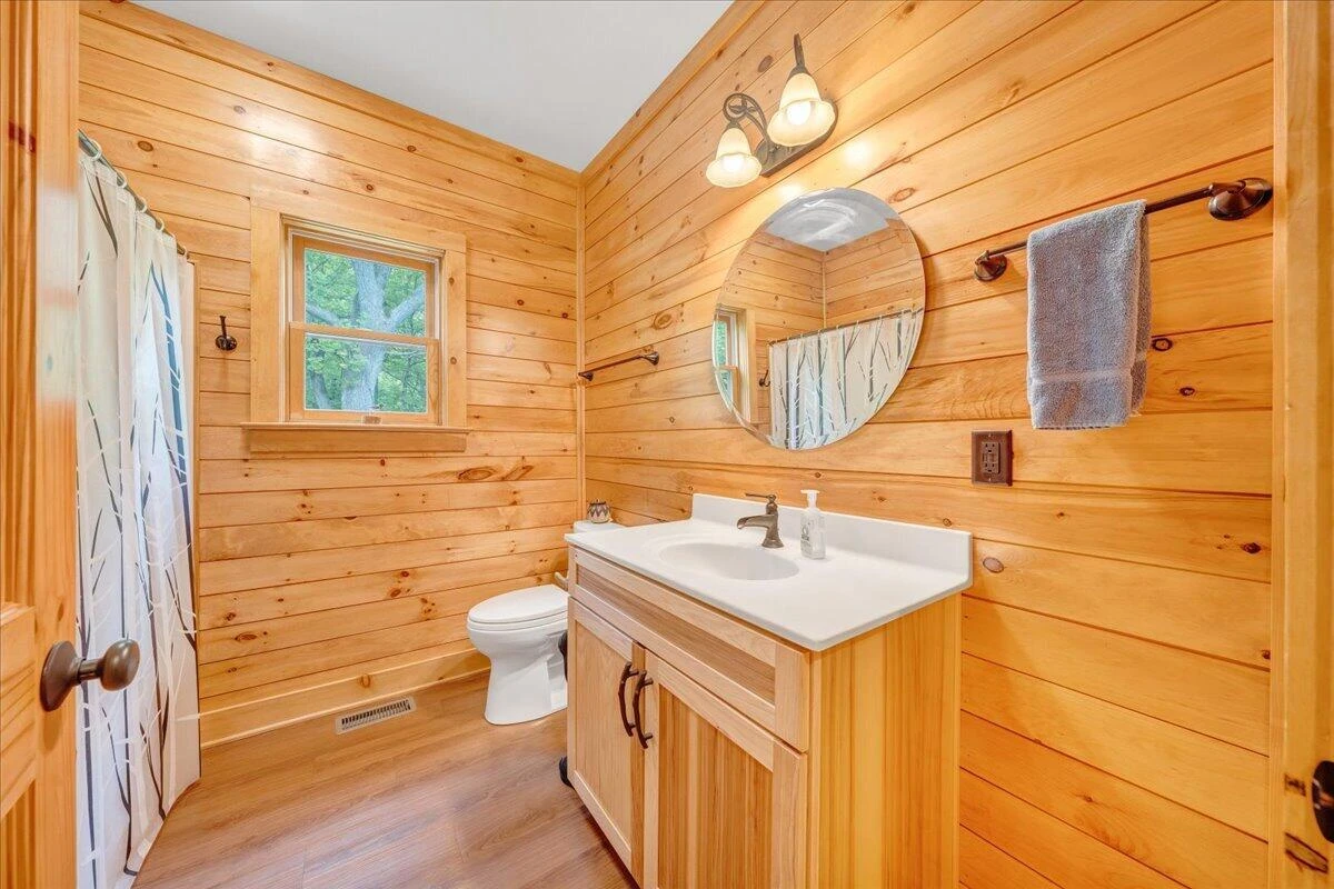 50 Lookout Ridge LN SE - Photo 32
