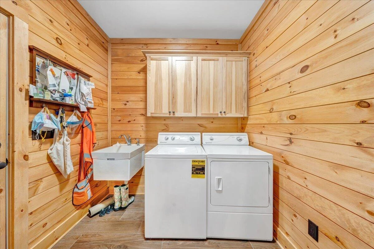 50 Lookout Ridge LN SE - Photo 33