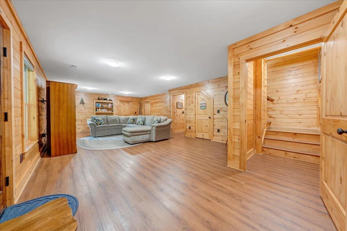 50 Lookout Ridge LN SE - Photo 34
