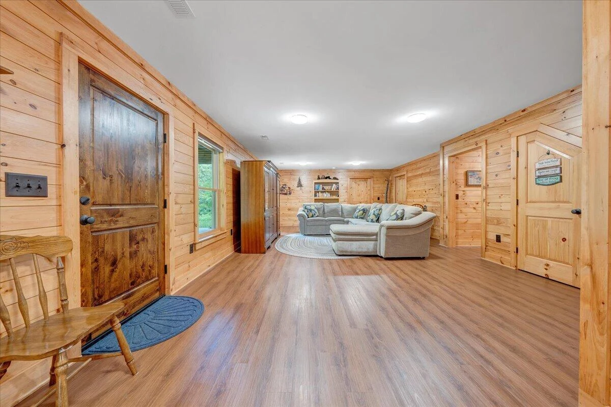 50 Lookout Ridge LN SE - Photo 35