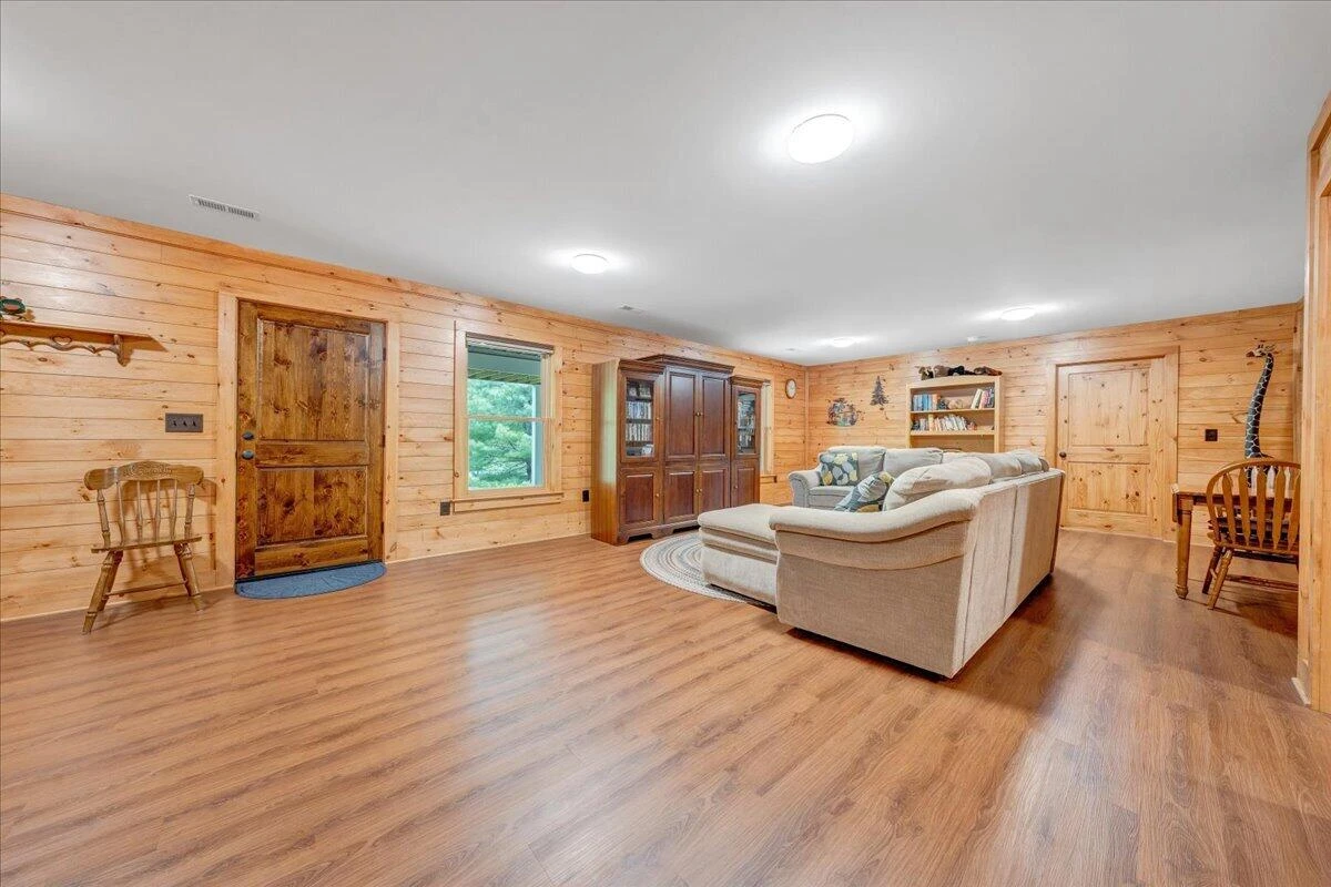 50 Lookout Ridge LN SE - Photo 36