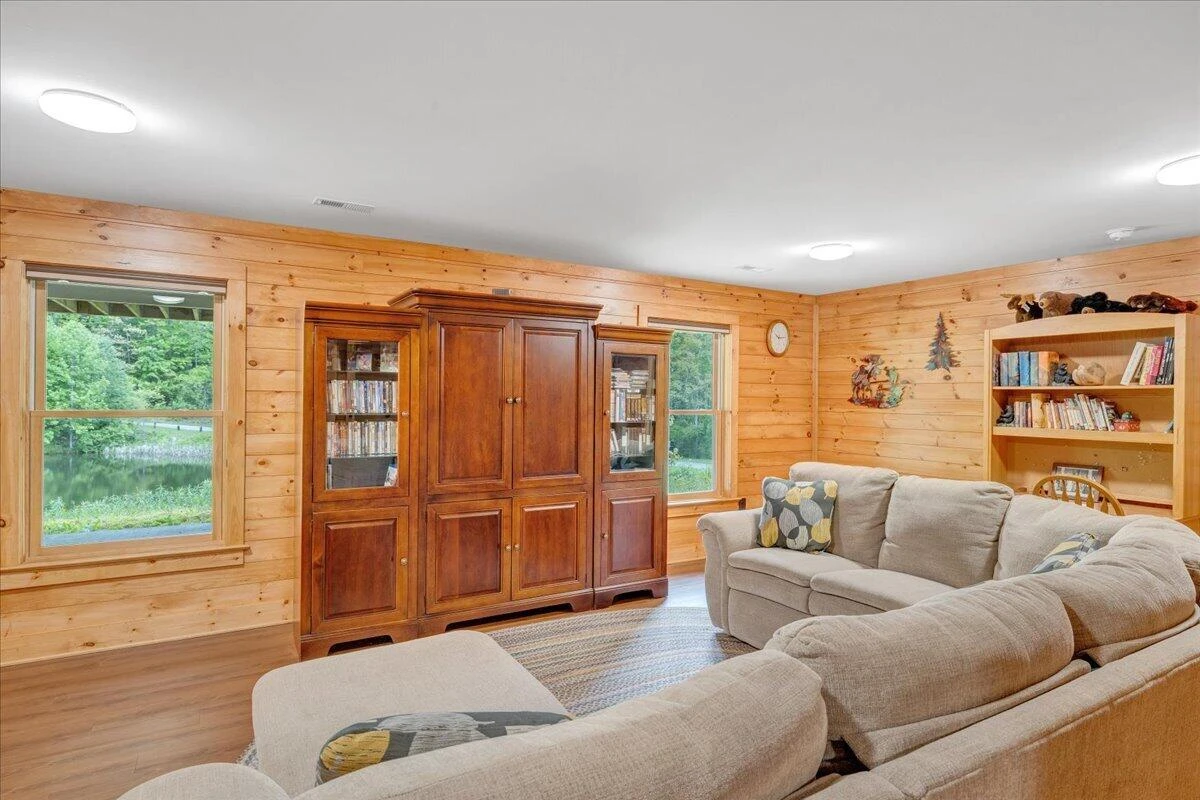 50 Lookout Ridge LN SE - Photo 37