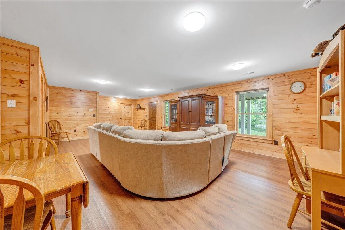 50 Lookout Ridge LN SE - Photo 38