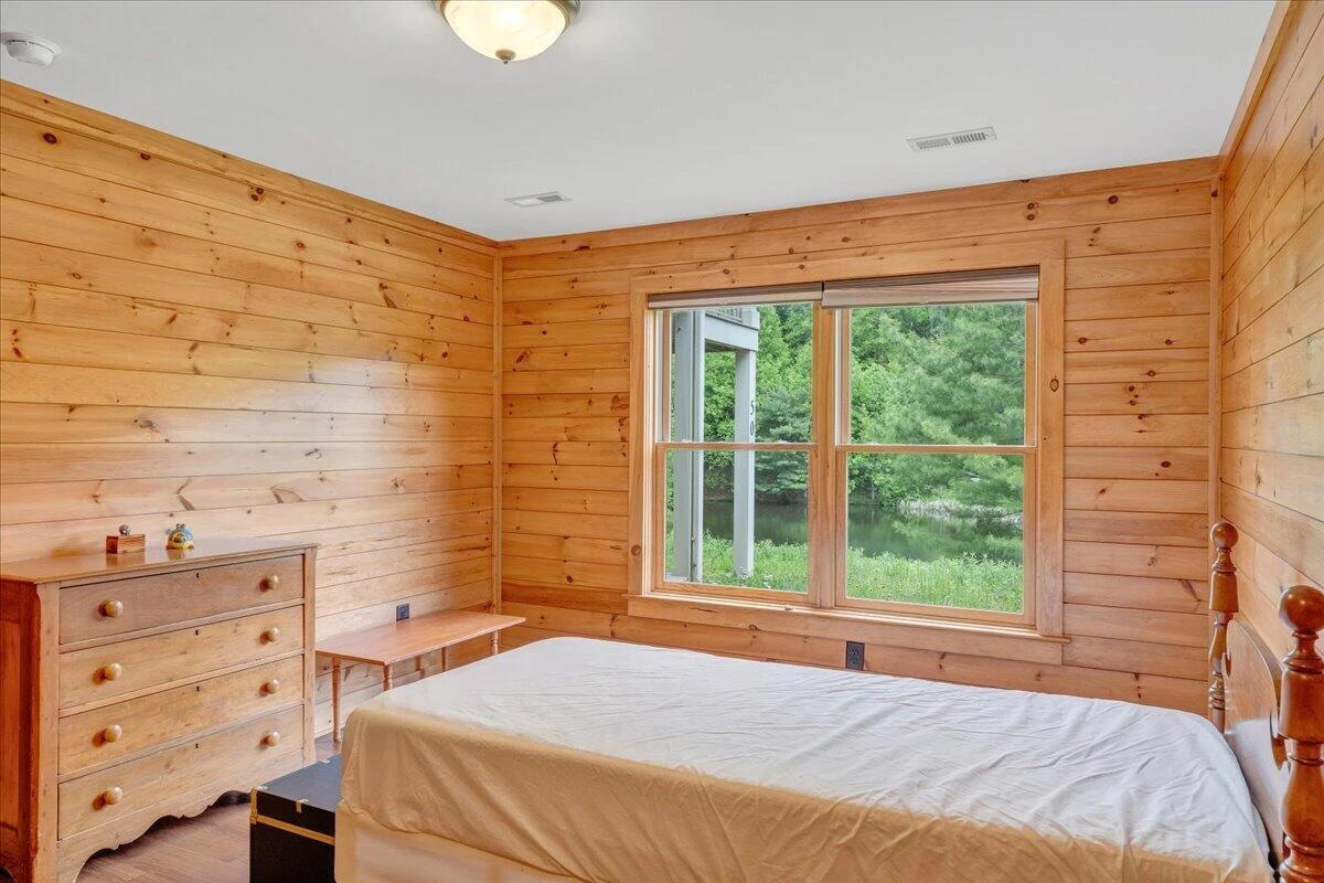 50 Lookout Ridge LN SE - Photo 40