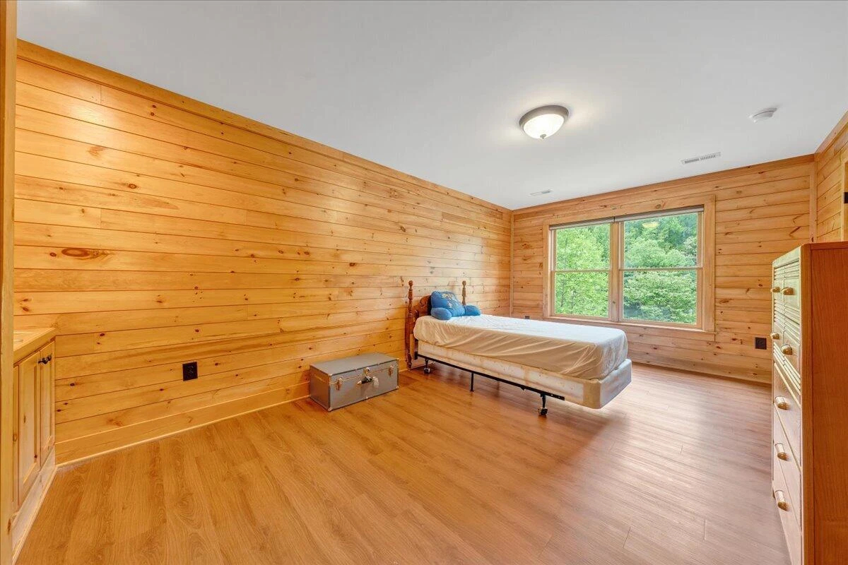 50 Lookout Ridge LN SE - Photo 44