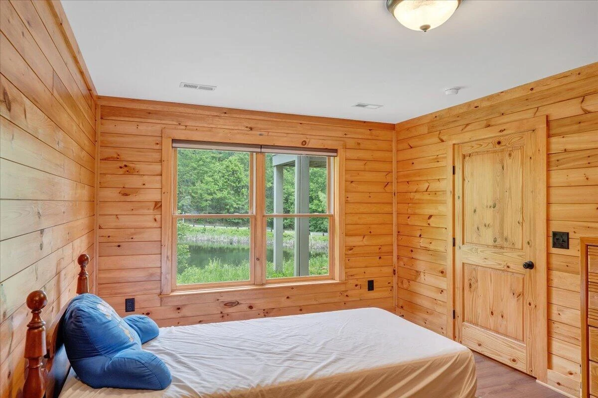 50 Lookout Ridge LN SE - Photo 45