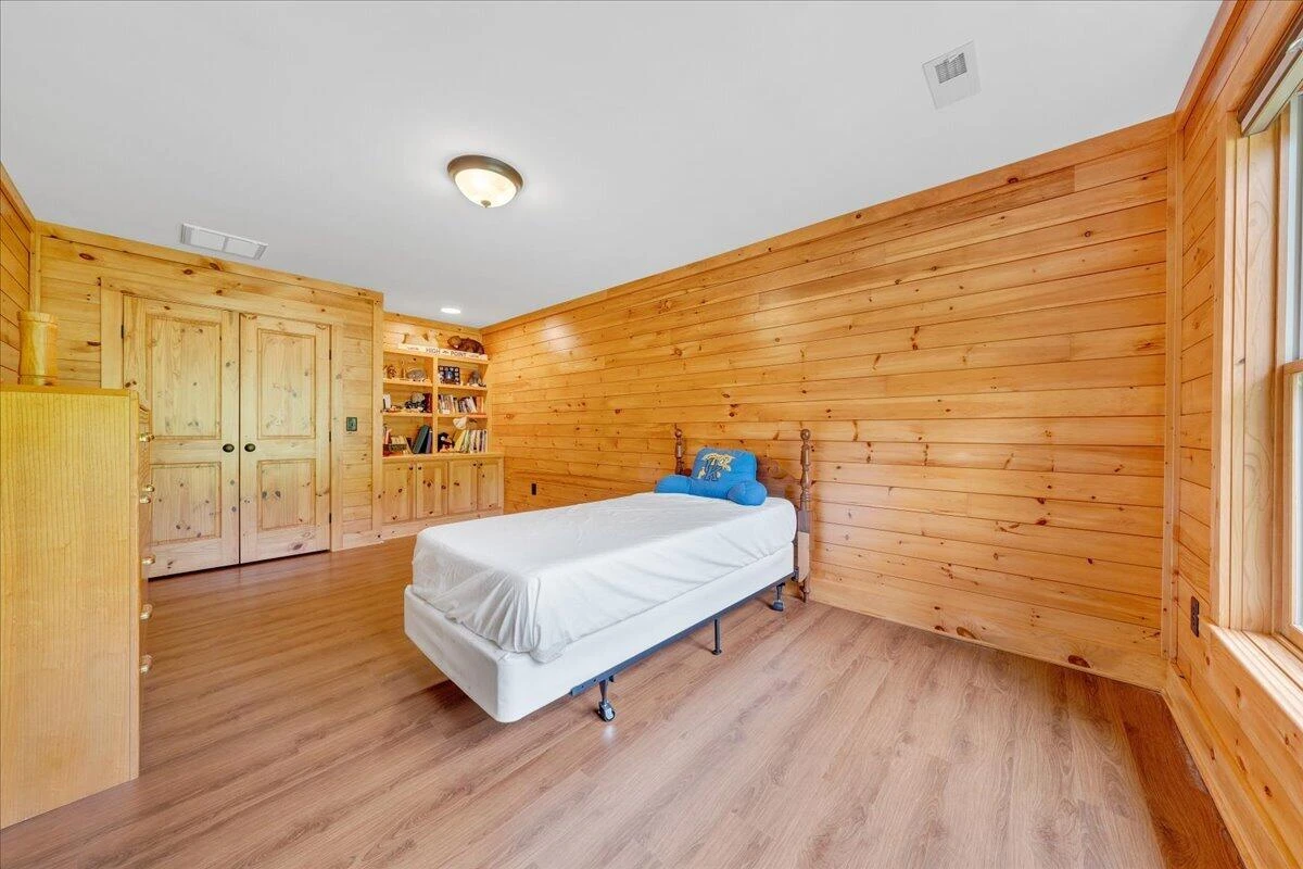 50 Lookout Ridge LN SE - Photo 46
