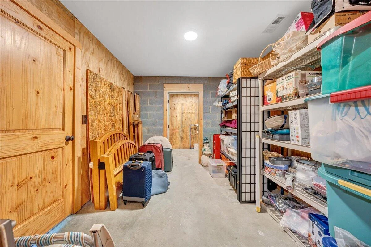 50 Lookout Ridge LN SE - Photo 48