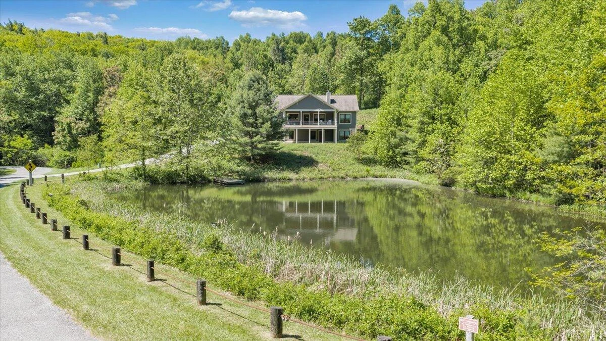 50 Lookout Ridge LN SE - Photo 5
