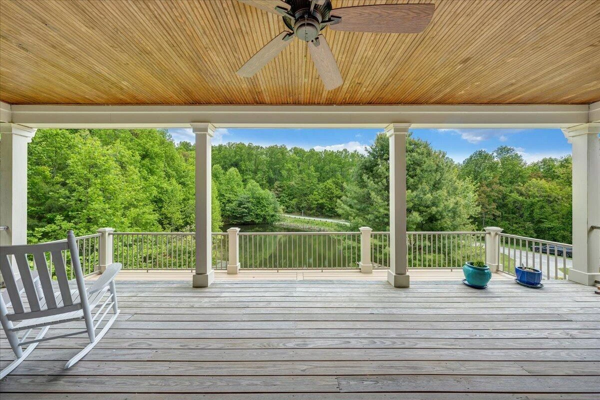 50 Lookout Ridge LN SE - Photo 50