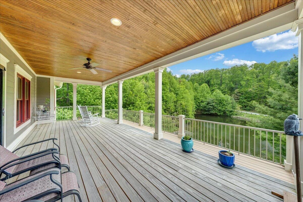 50 Lookout Ridge LN SE - Photo 51