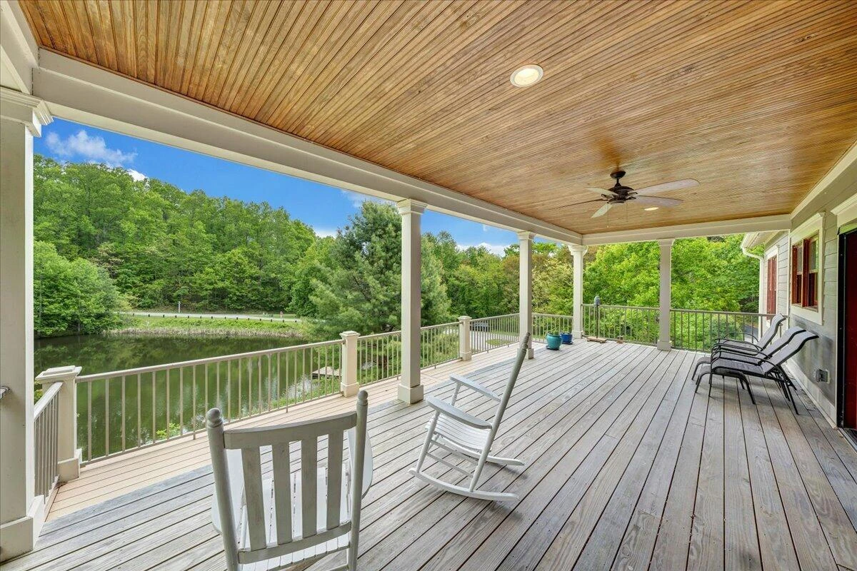 50 Lookout Ridge LN SE - Photo 52