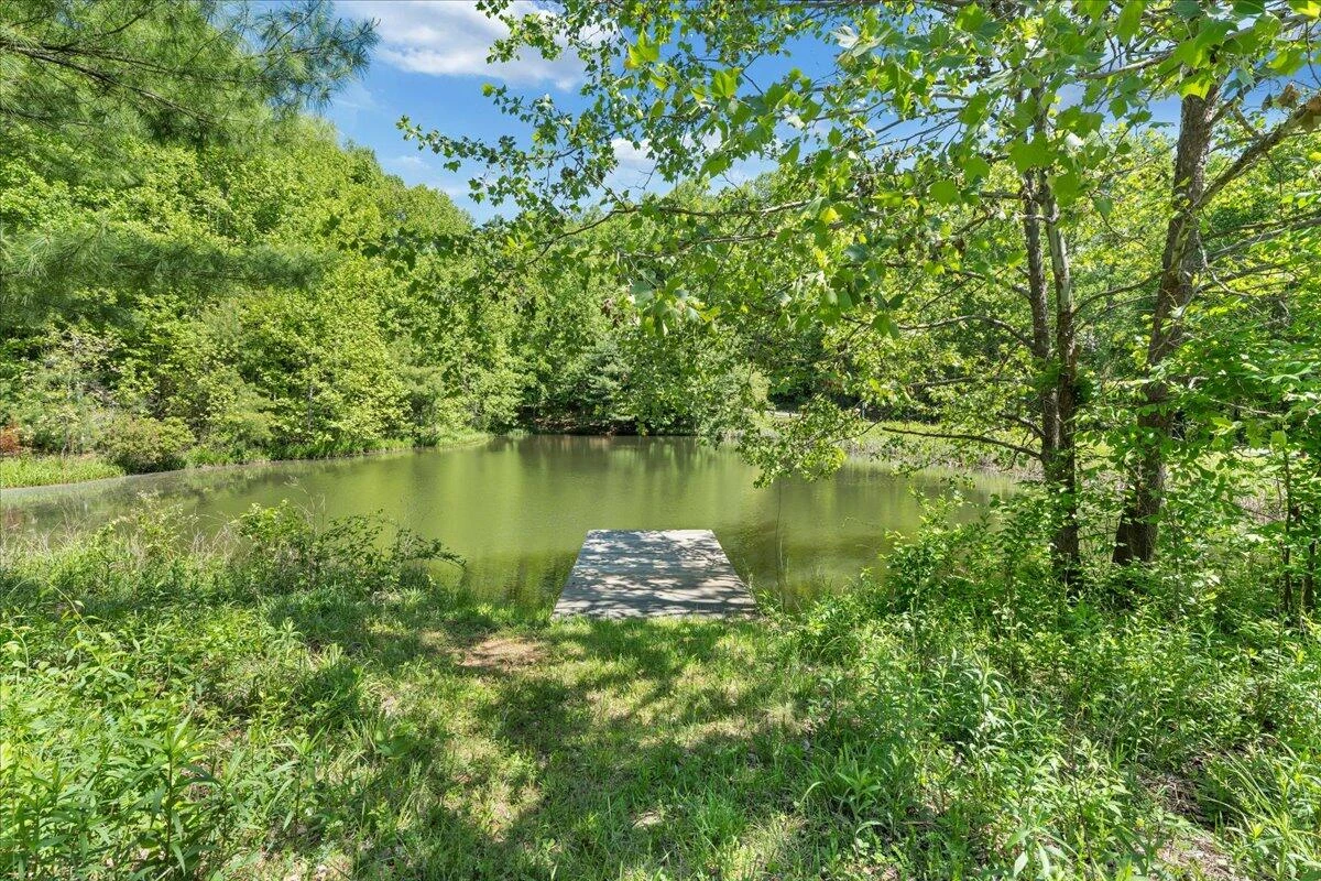 50 Lookout Ridge LN SE - Photo 54