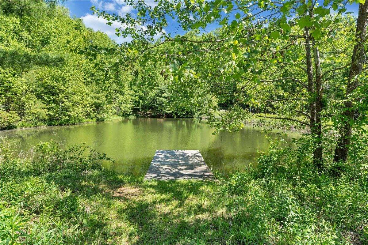 50 Lookout Ridge LN SE - Photo 55