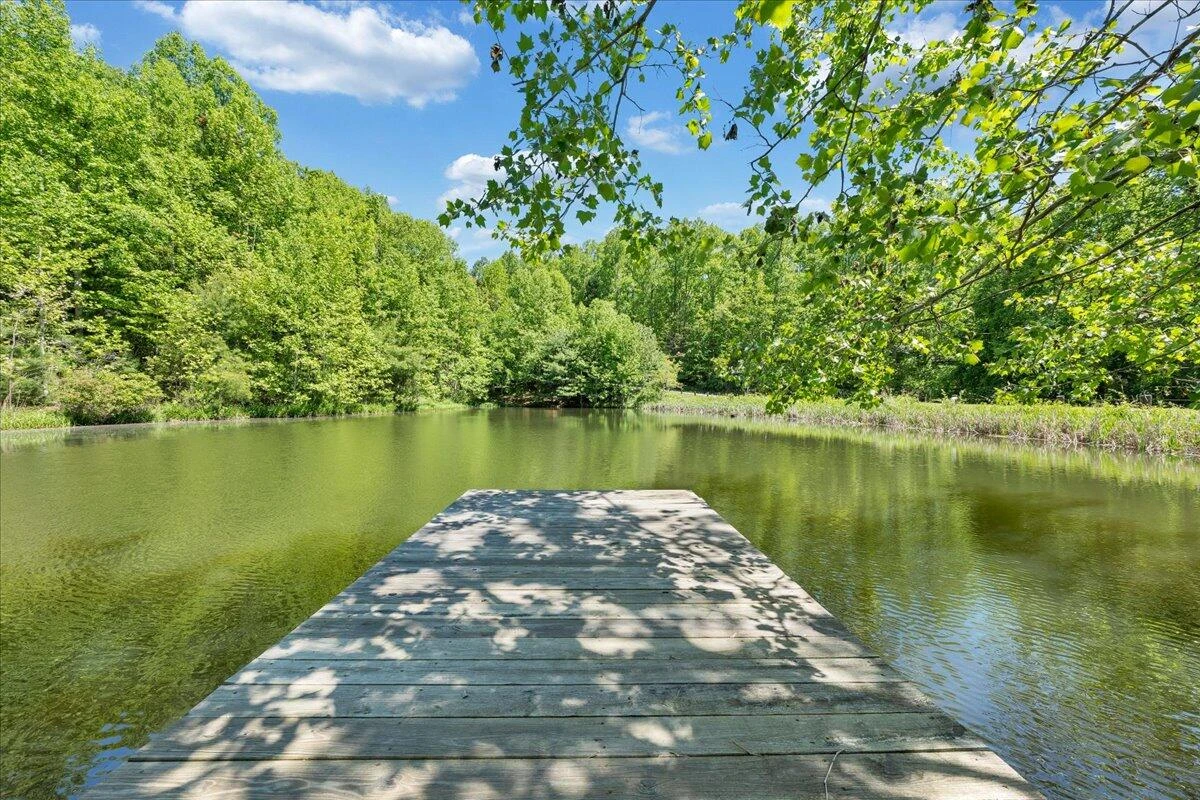50 Lookout Ridge LN SE - Photo 56
