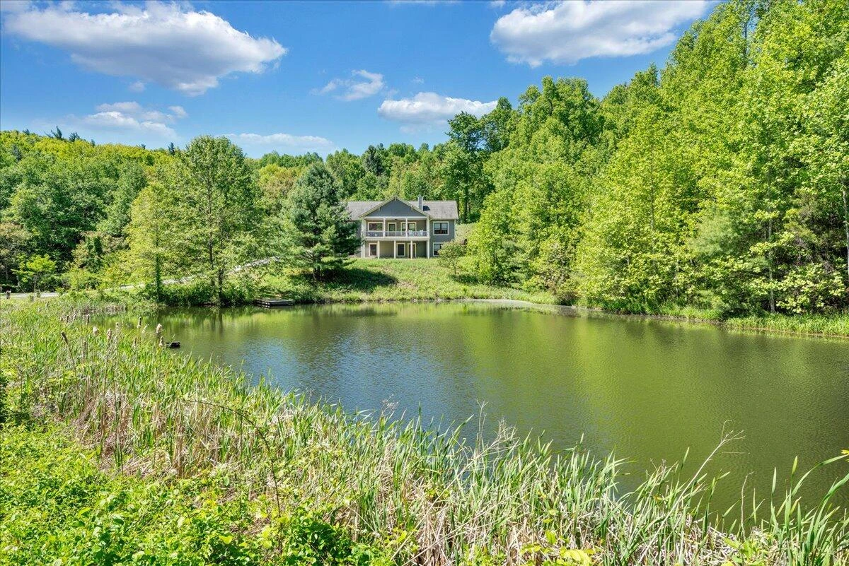 50 Lookout Ridge LN SE - Photo 57