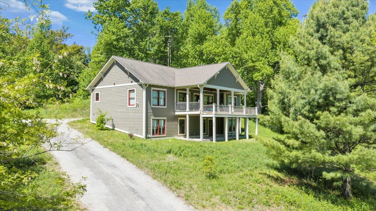 50 Lookout Ridge LN SE - Photo 58