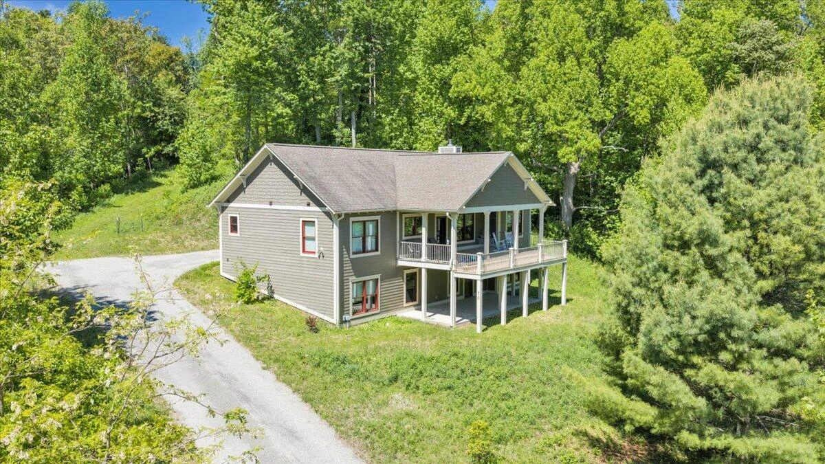 50 Lookout Ridge LN SE - Photo 59