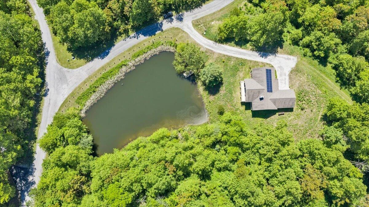 50 Lookout Ridge LN SE - Photo 6