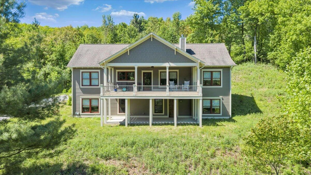 50 Lookout Ridge LN SE - Photo 60