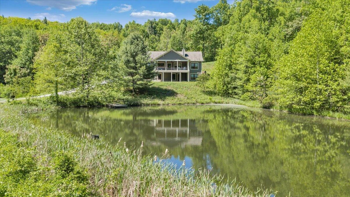 50 Lookout Ridge LN SE - Photo 61