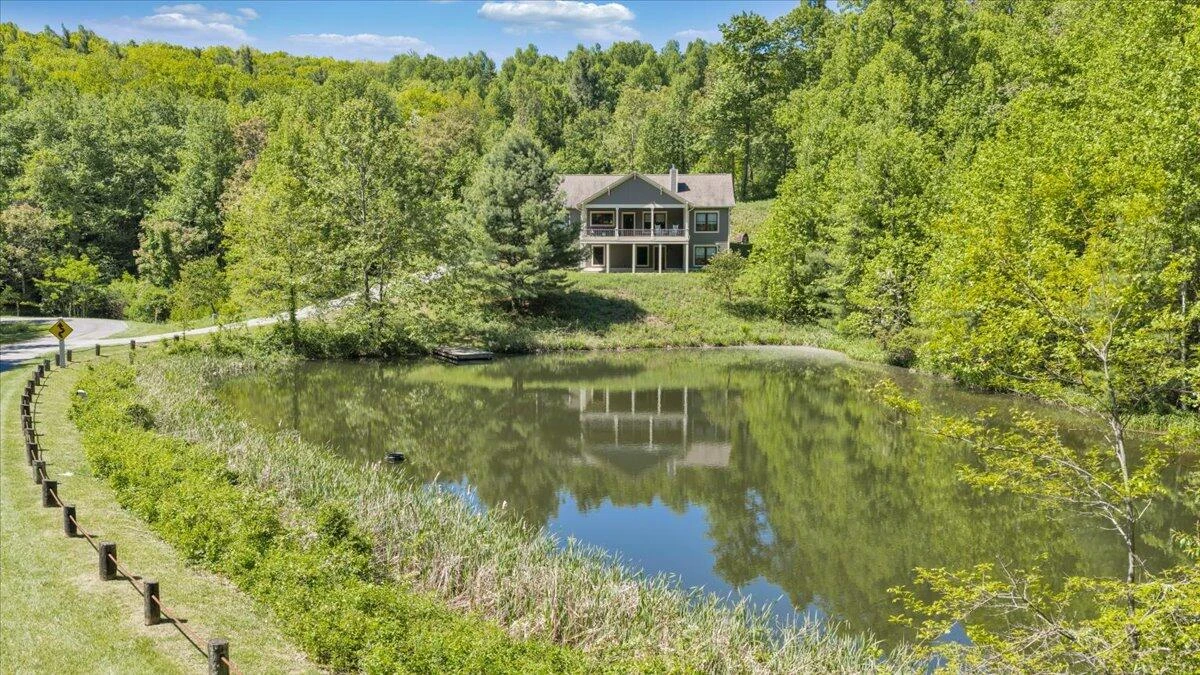 50 Lookout Ridge LN SE - Photo 62
