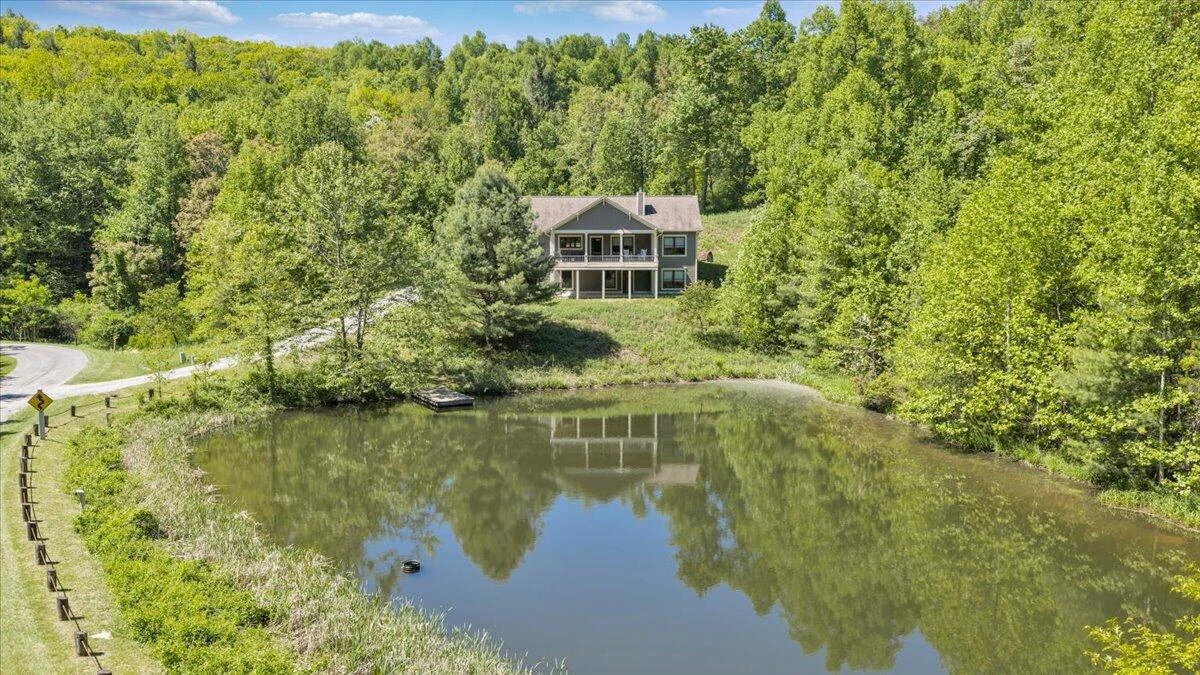 50 Lookout Ridge LN SE - Photo 63