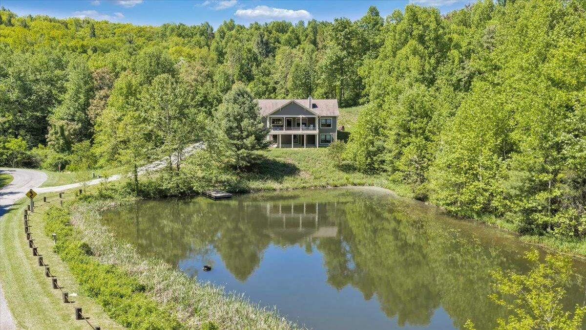 50 Lookout Ridge LN SE - Photo 64