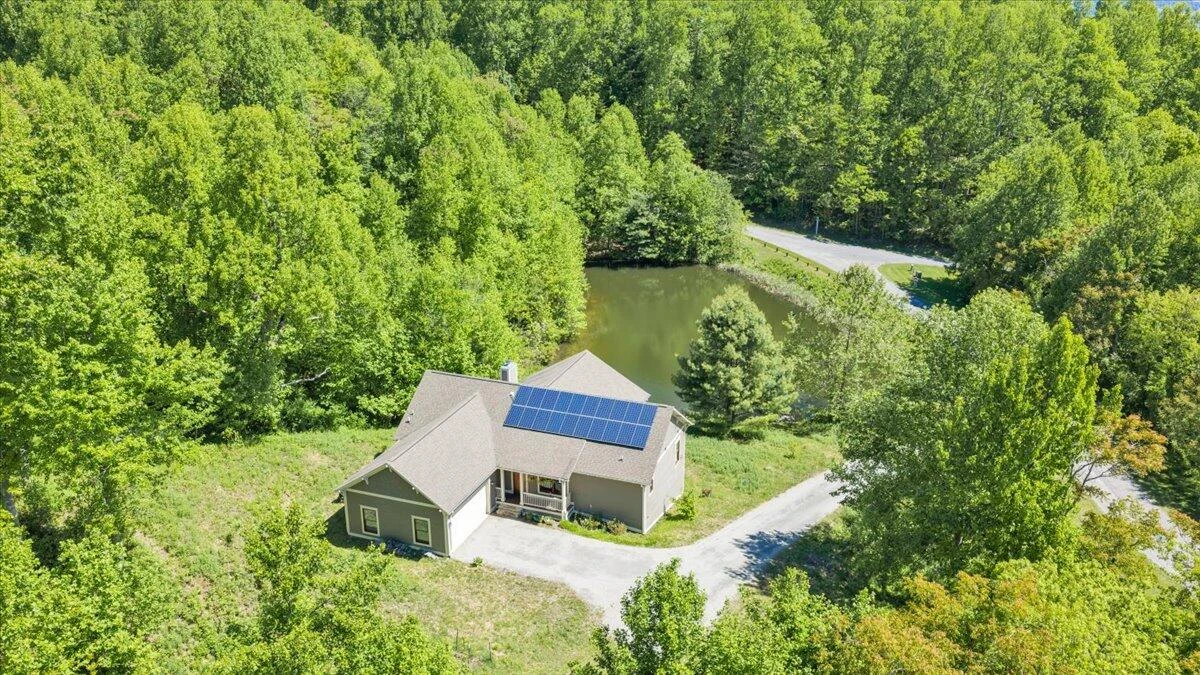 50 Lookout Ridge LN SE - Photo 65