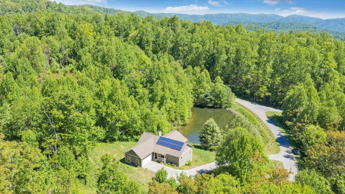 50 Lookout Ridge LN SE - Photo 66
