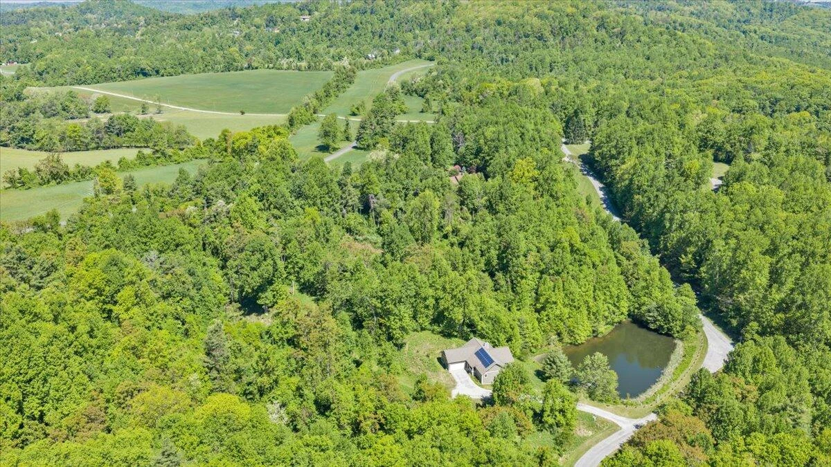 50 Lookout Ridge LN SE - Photo 67