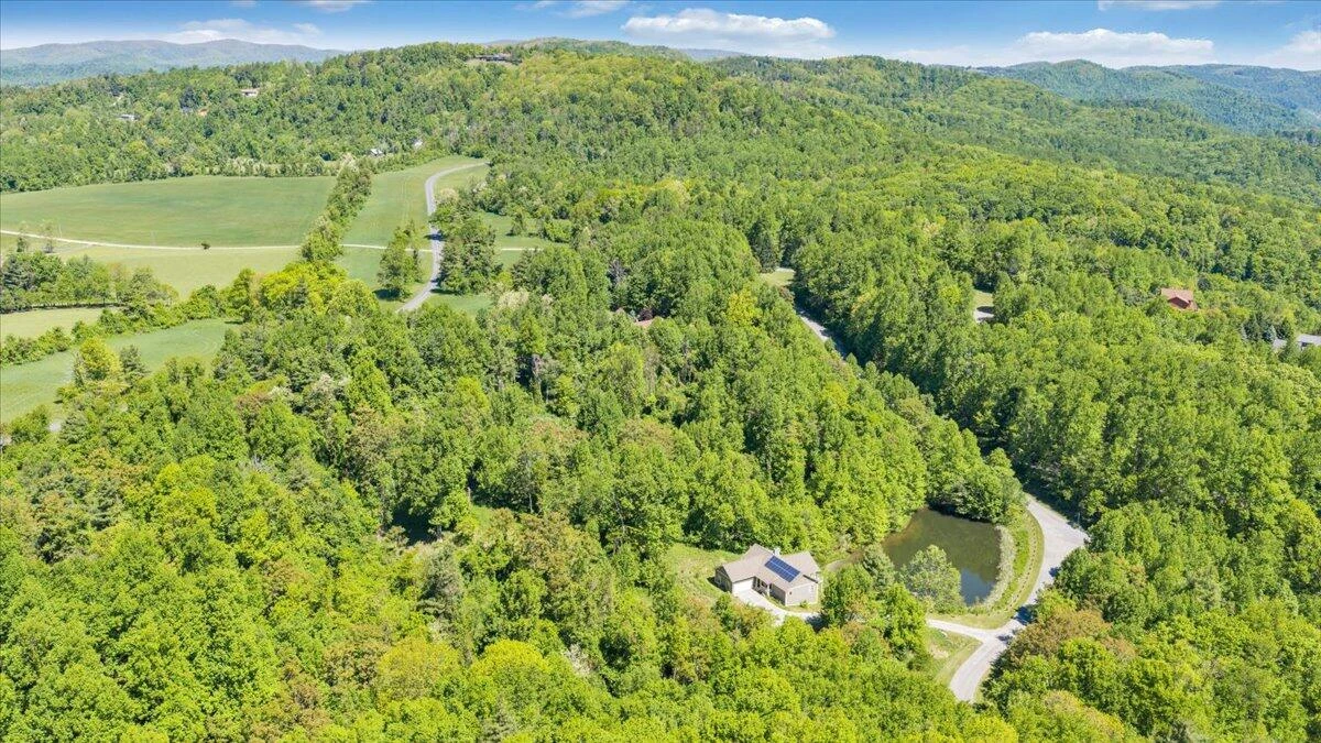 50 Lookout Ridge LN SE - Photo 68
