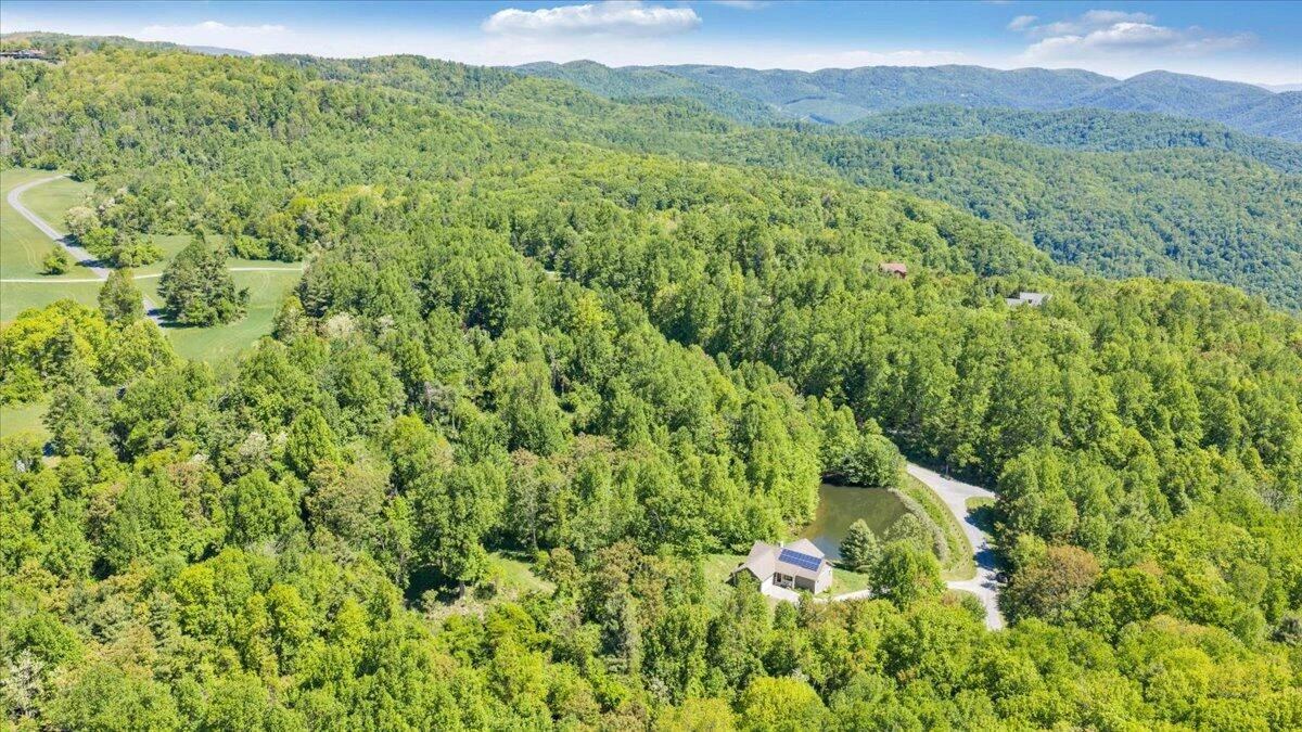 50 Lookout Ridge LN SE - Photo 69
