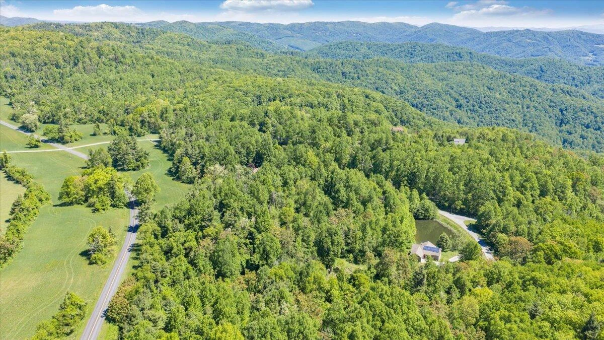 50 Lookout Ridge LN SE - Photo 70