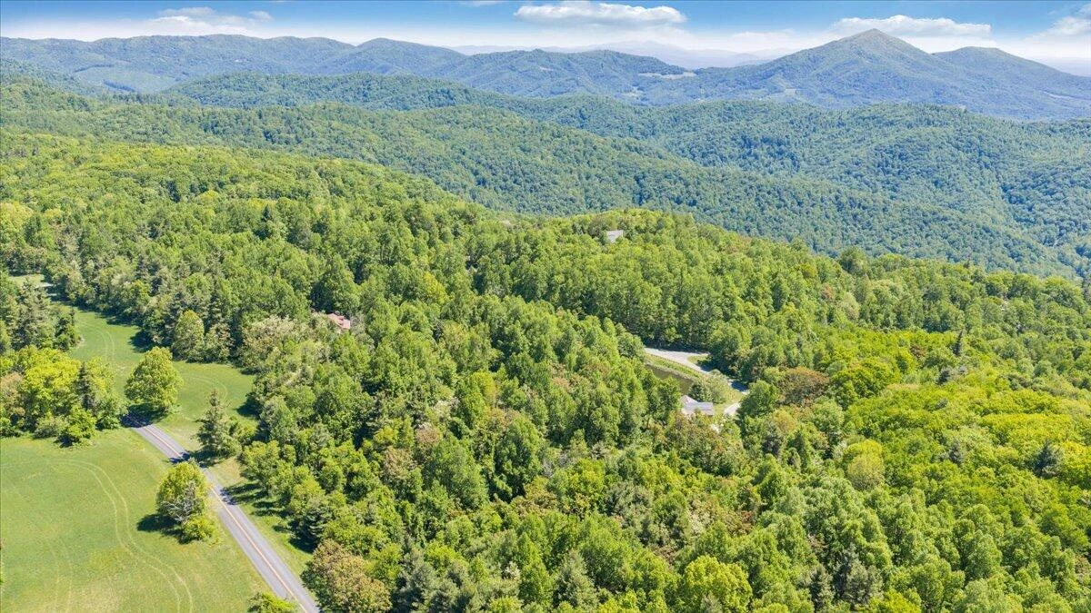 50 Lookout Ridge LN SE - Photo 71