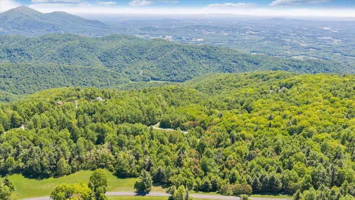 50 Lookout Ridge LN SE - Photo 72