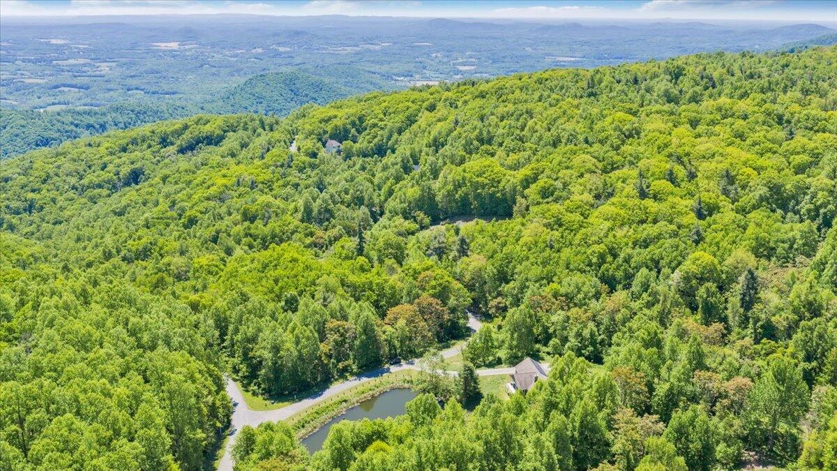 50 Lookout Ridge LN SE - Photo 74