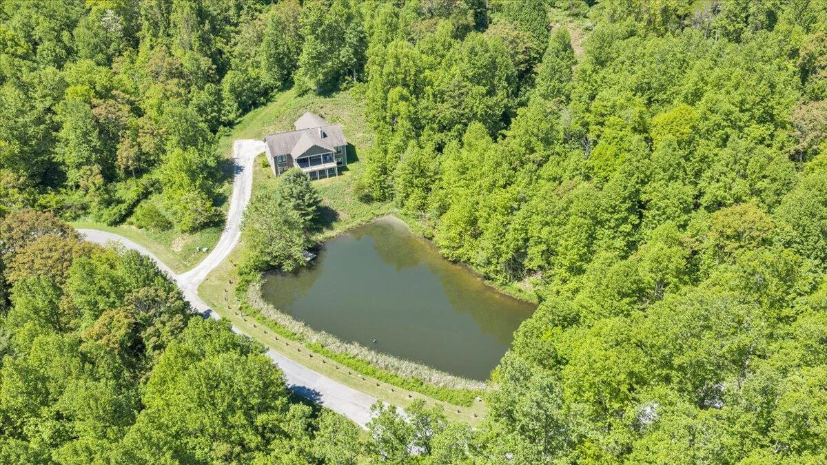50 Lookout Ridge LN SE - Photo 75