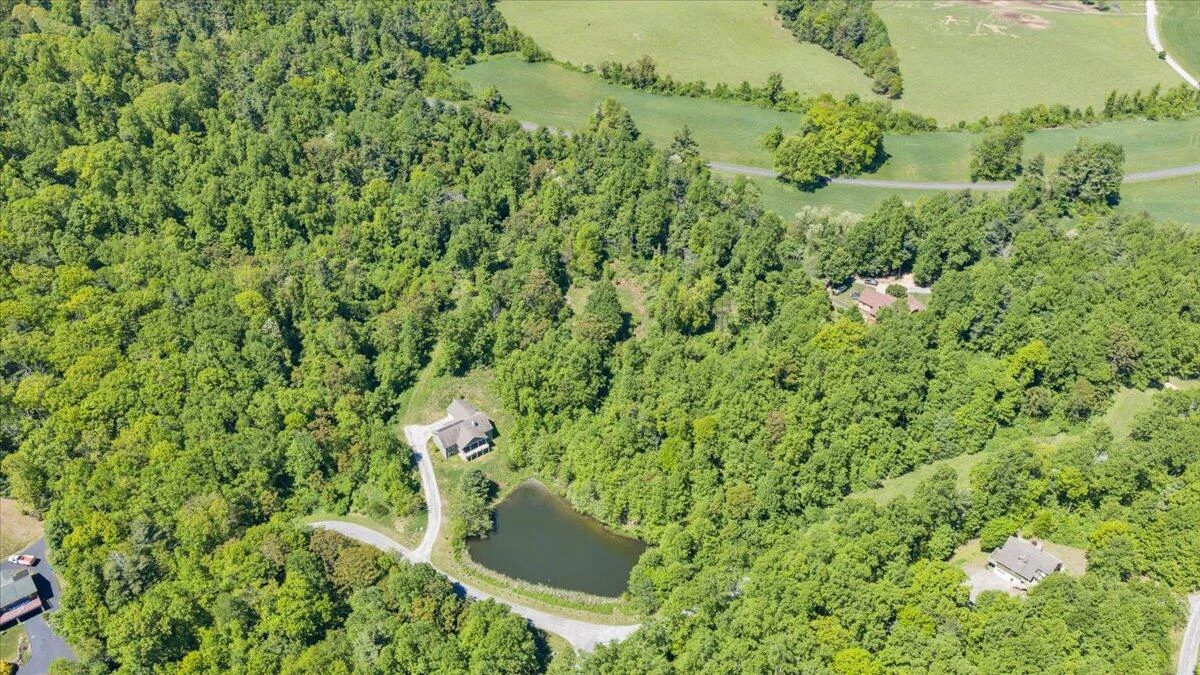 50 Lookout Ridge LN SE - Photo 77