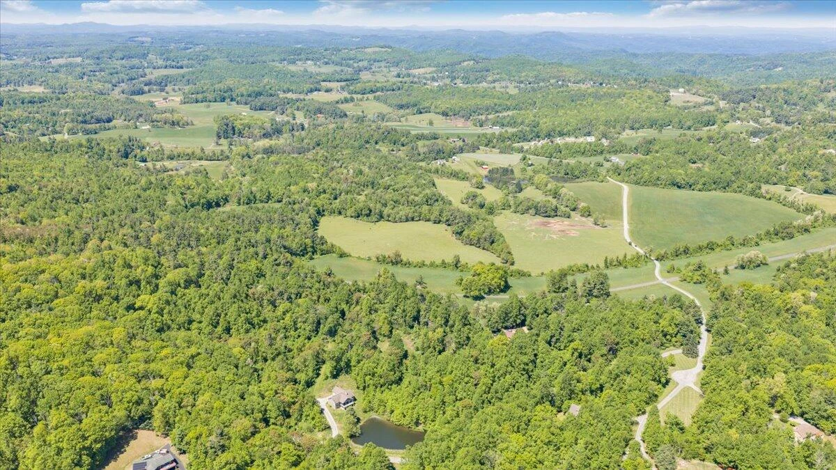 50 Lookout Ridge LN SE - Photo 78