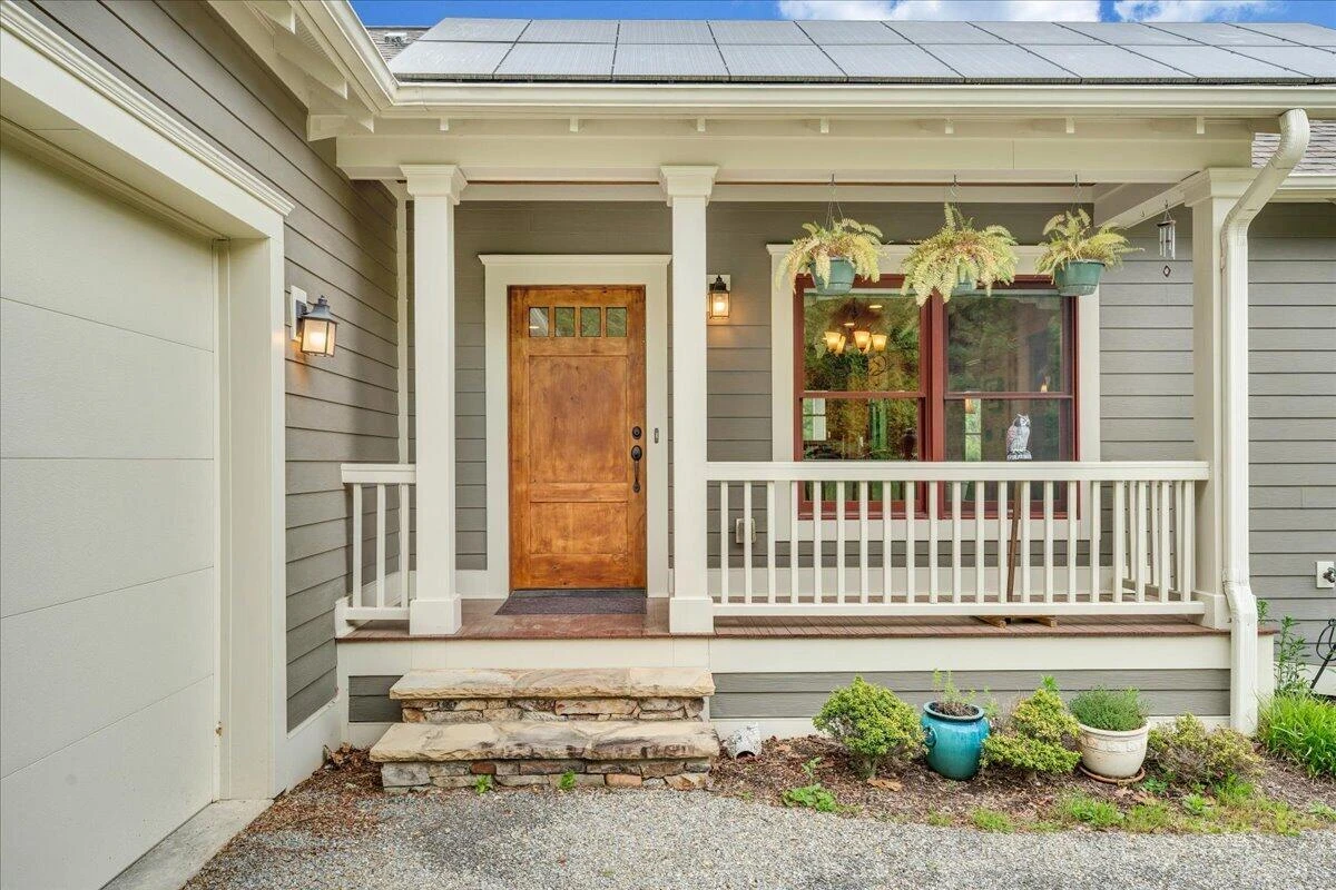 50 Lookout Ridge LN SE - Photo 8