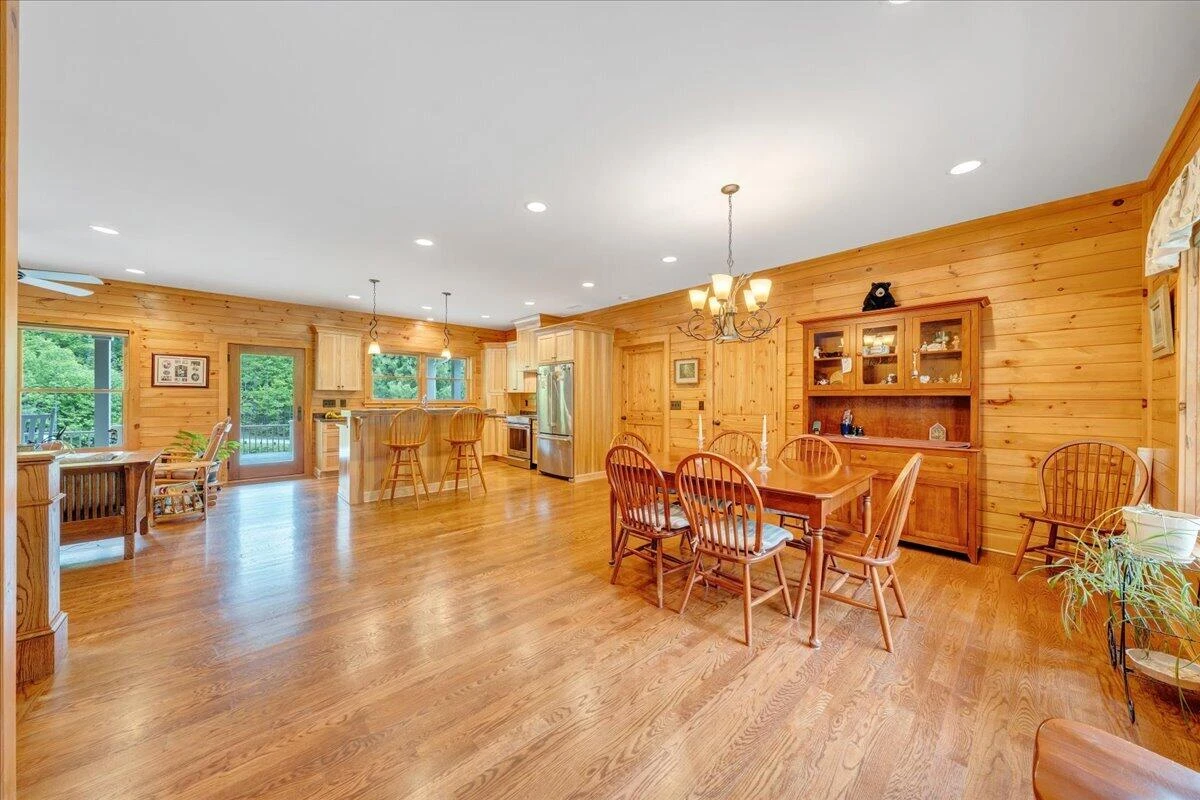 50 Lookout Ridge LN SE - Photo 9