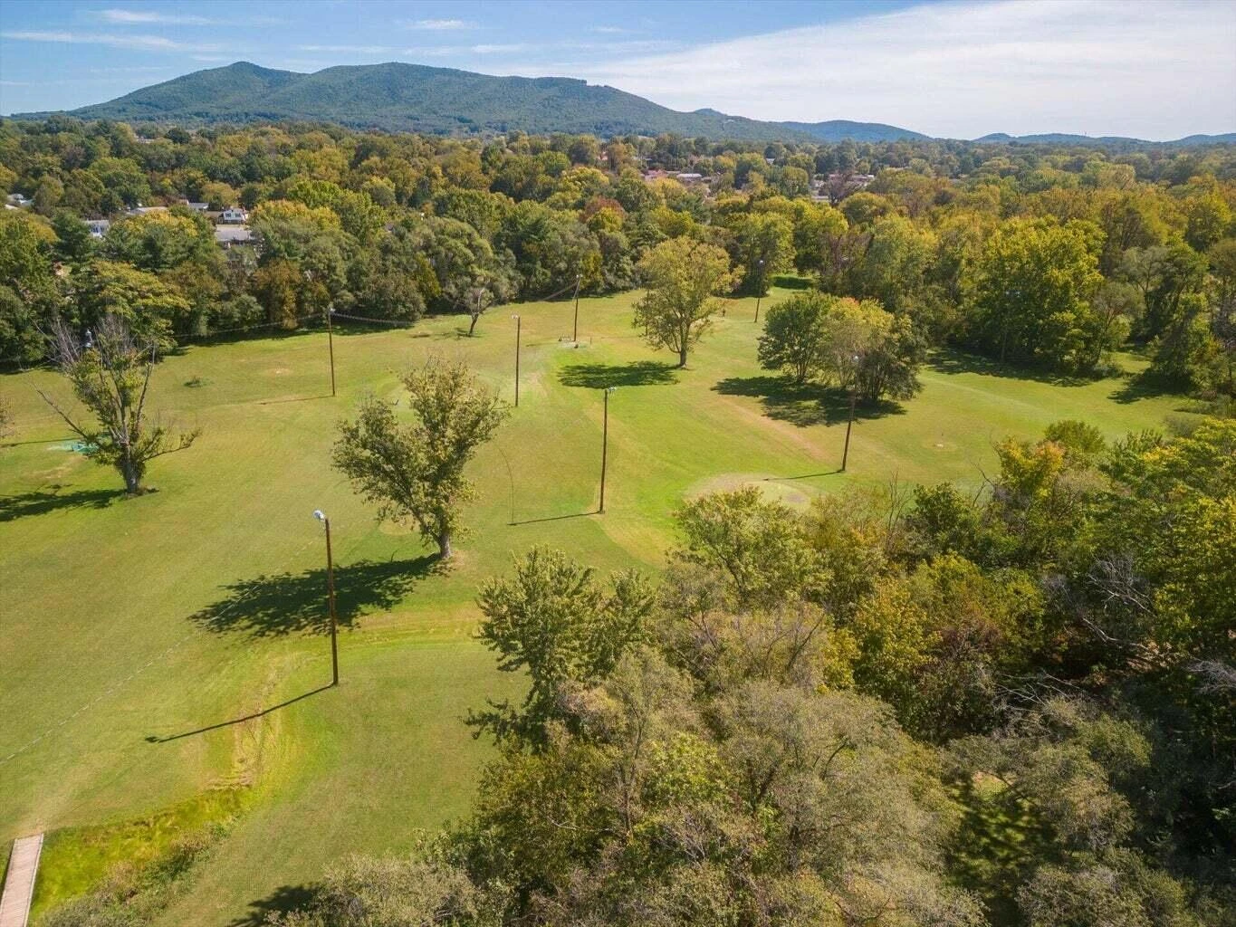 6303 Williamson RD - Photo 10