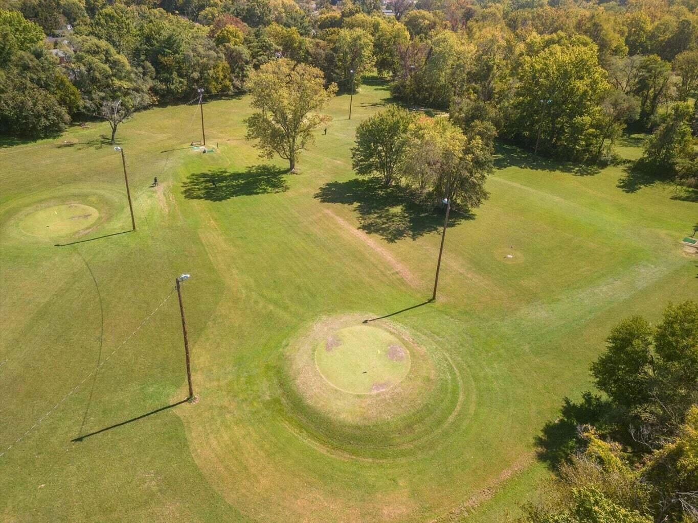 6303 Williamson RD - Photo 11