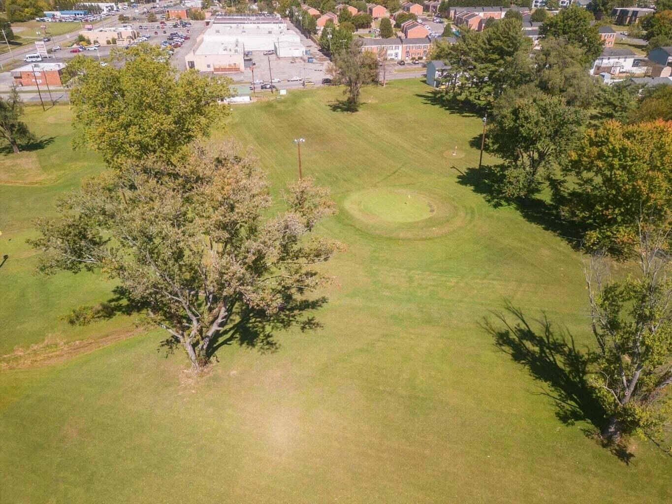 6303 Williamson RD - Photo 12