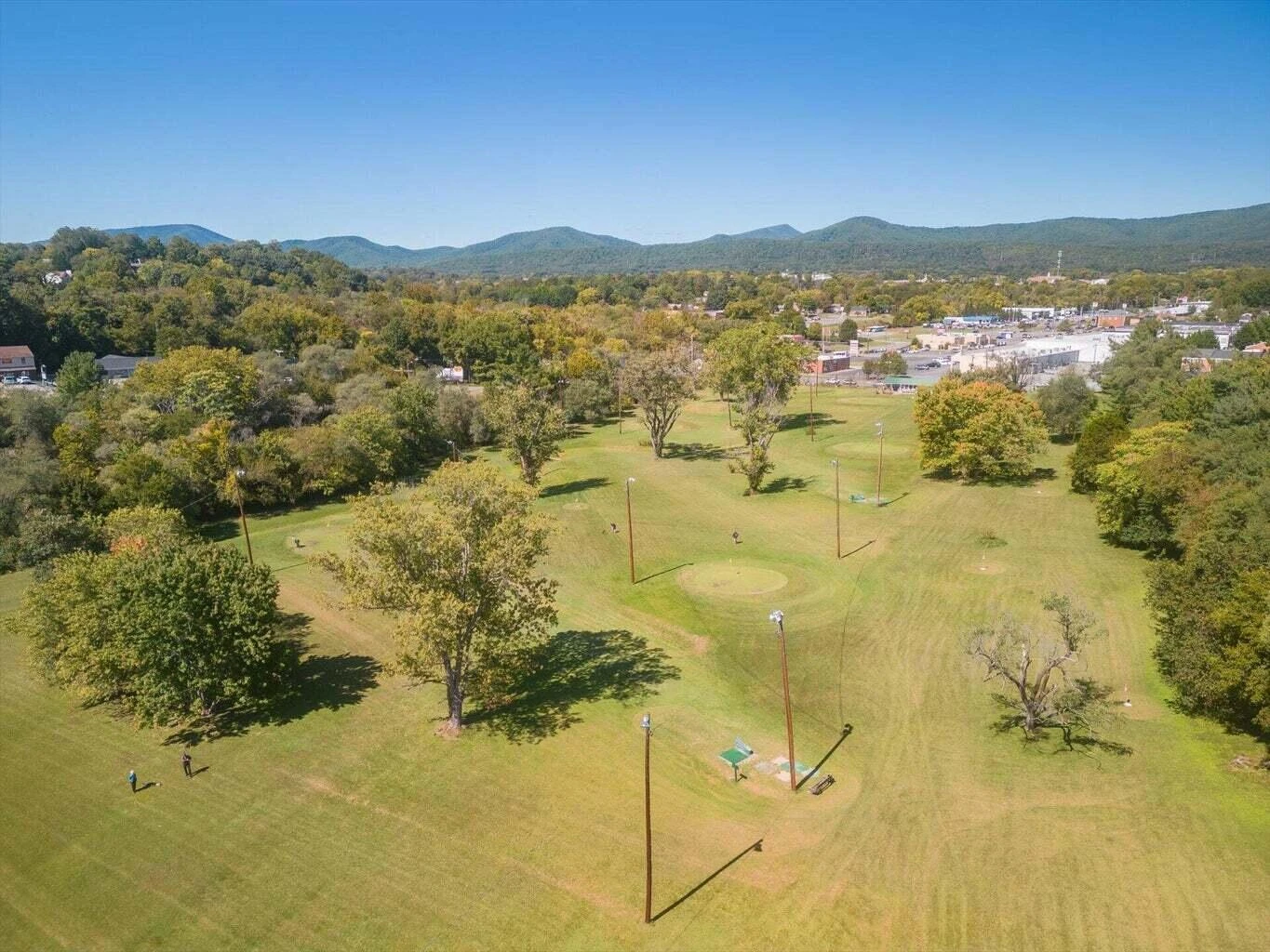 6303 Williamson RD - Photo 13