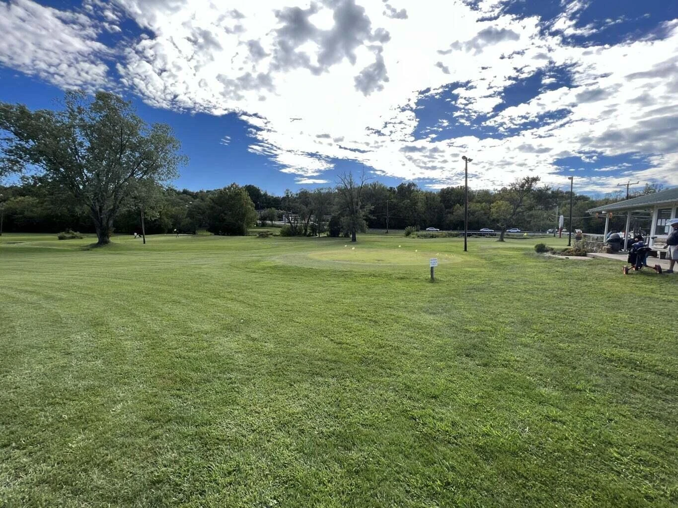 6303 Williamson RD - Photo 15