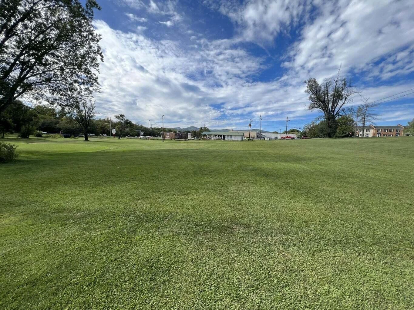 6303 Williamson RD - Photo 16