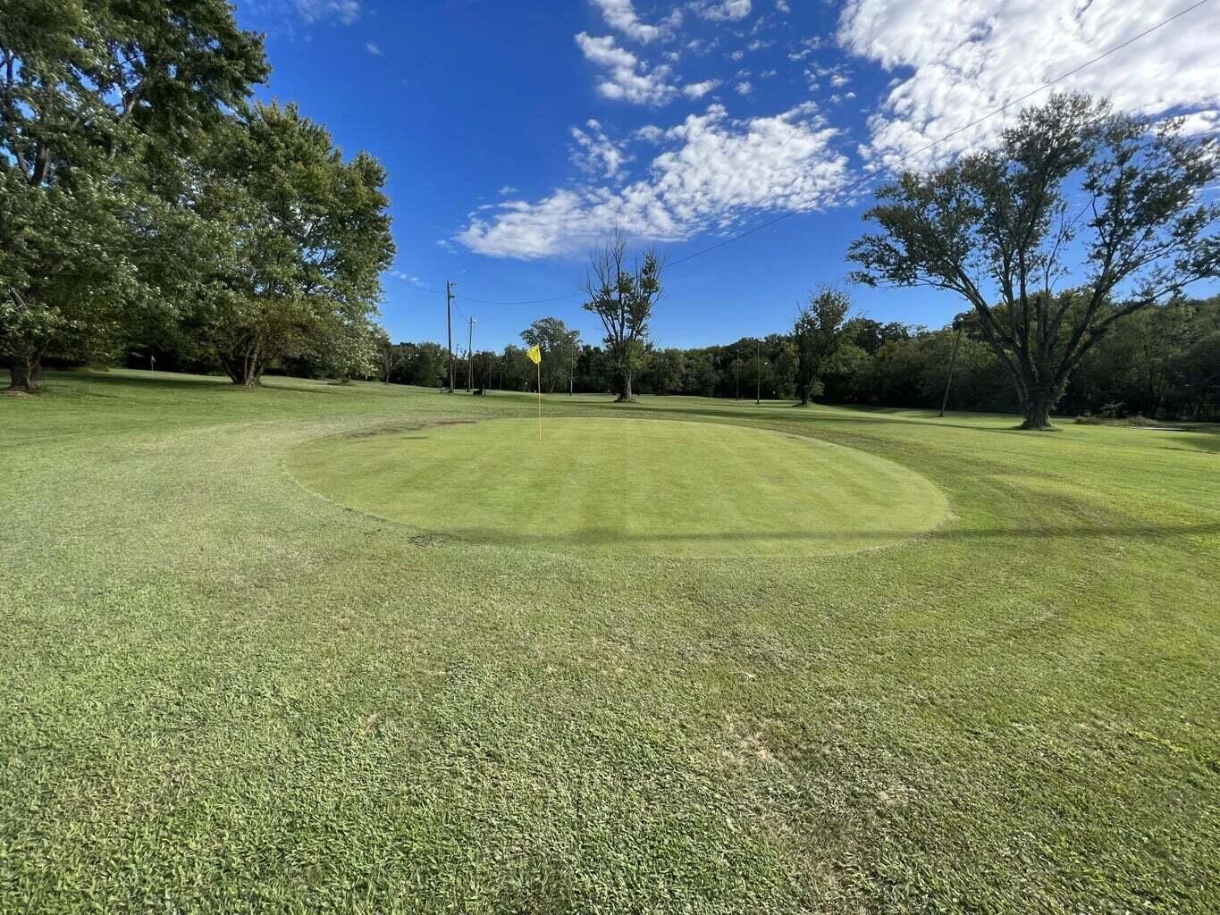 6303 Williamson RD - Photo 17